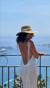 adisson_fox kullanıcısının Public albümü -  6 fotoğraf