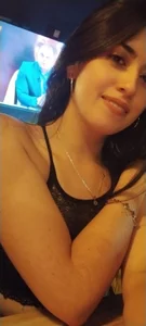 ChanellGV Public รูป 