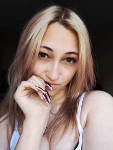 Public od Marry_sharp  5 snímek