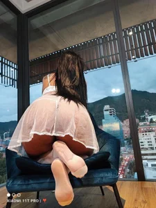 shayna_manson_ hello :) Pic 4