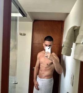 franco_oliveira02 news Pic 3