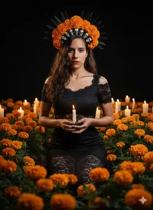 MiaCours relax Foto 3