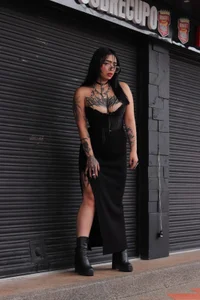 Anni_acker_b New look Foto 2