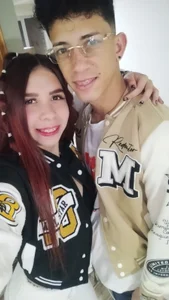 TOM_NATASHAのtom_natashaの枚の写真