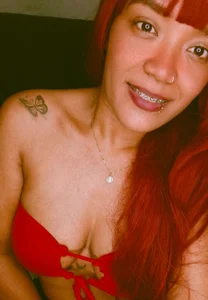 katha_lee kullanıcısının Kathale33 albümü -  fotoğraf