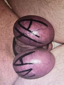 TempestousPleasure Don`t forget MY NAME!!! Foto