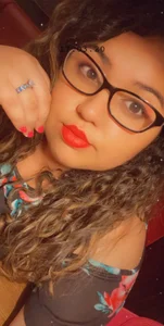 Succubus_98 Public Immagine  3