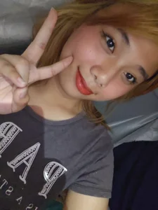 22divine22Public图片 3