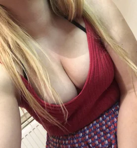 barbiebabe_@xh Public Pic