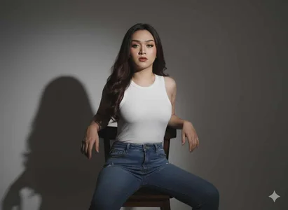 OliviaGraceXXX Public صورة واحدة|OliviaGraceXXX Public صورتان|OliviaGraceXXX Public  صور|OliviaGraceXXX Public  صورة