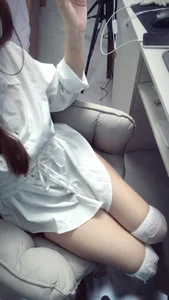 Qingqing19 Public Pic