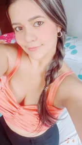 Rubi_salazar Public Pic 3