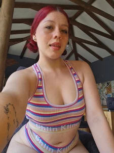 Salome_703 Me!! รูปภาพ  9