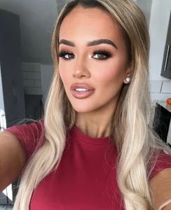 midnight_maria Me ❤️❤️ Pic 3