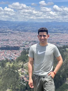 Pitteryonel kullanıcısının Public albümü -  4 fotoğraf