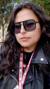 _lilith_heavy 🌸 “Unhurried submission” Pic 2