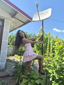 Linda_Minda Public Billede 6