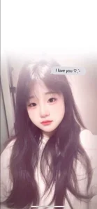 hang_xueのPublicの 3枚の写真