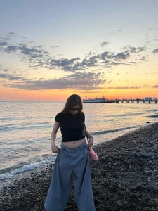 MelonyKoets Public slika 4