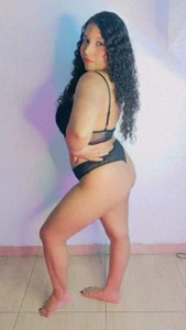 Maria_sps Public Foto 3