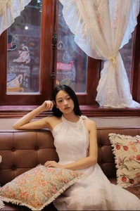 future wife 你未来的老婆💓 de shy_pink_doll Foto 3