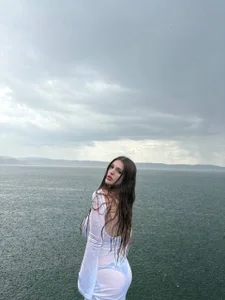 GilySuper Public Gambar