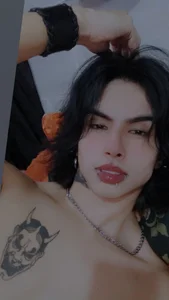 Seraphiell Public Foto 2