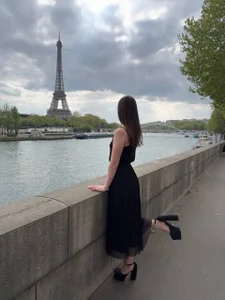 LunaMim Public Pic 6