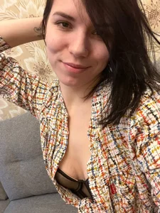 Manabresyneのmy pretty bodyの 2枚の写真