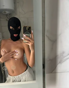 Public de Luna_Veil  photos