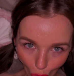 MeganMillerUK kullanıcısının Public albümü -  fotoğraf