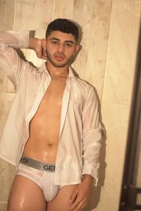 ValentinCastell 🔥🔥 Pic 9