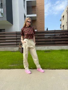 FreiaFlower me new Εικόνα 4