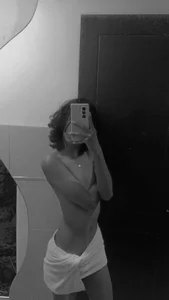 JulietSinclair cute and flirty♥♥ Poză 4