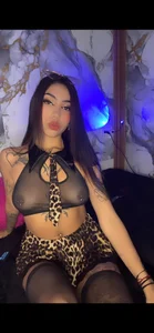 Grrrr🔥 od sweet_nati  3 snímek