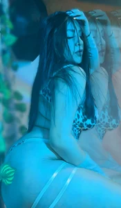 Goddess__gaia Mmmmm Pic