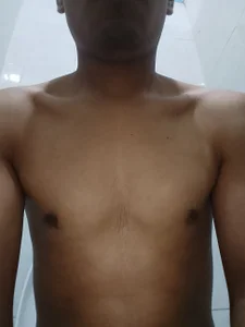 Haplis kullanıcısının Public albümü -  fotoğraf