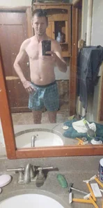 BigDDave6979 Public slika