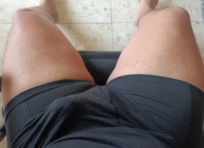 Public de daddiesbitch112  4 photos