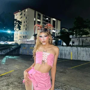 gold_queens Public slika 4