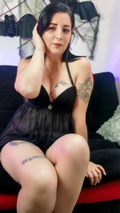 IvyFlame Public Bilde 6