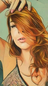 belliginger Me Bilde 2