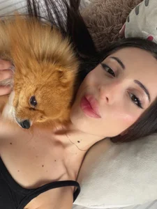 MoonLinaa Public Immagine 