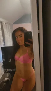 Rose_Anderson Public Pic 8