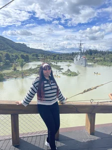 Fantasies_Slave Public Foto 9