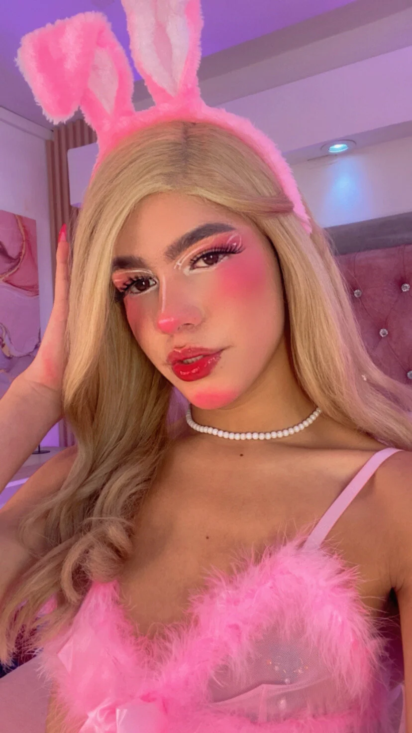 Andy_Leex Právě oblíbené foto 8120