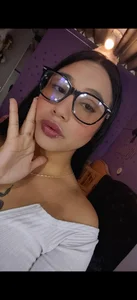 milarous Public Foto 8