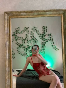 askaudrey_ kullanıcısının Public 2.0 albümü -  7 fotoğraf