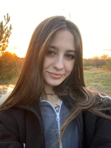 Little_cherryy__ Public Pic 5