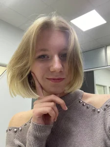 Public od gloria_bubble  snímek